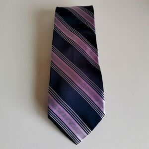 Valentino Tie